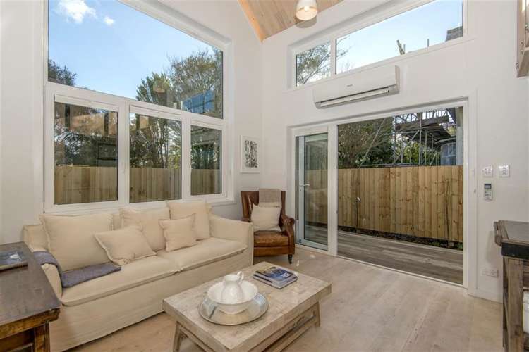 508a Manchester Street Saint Albans_6