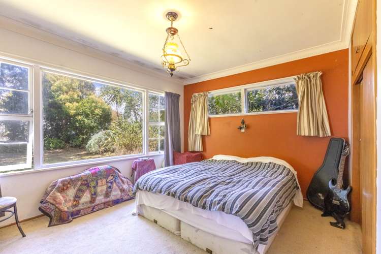 11 Cook Street Waipukurau_8