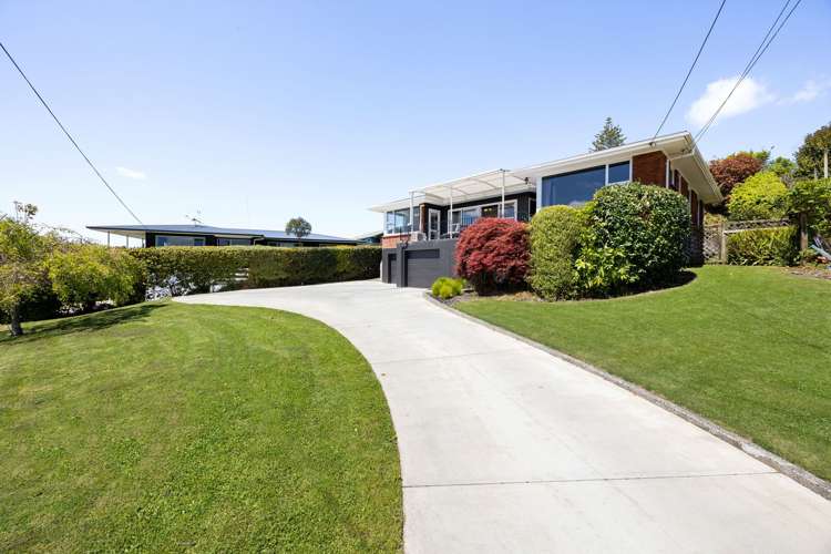 81 Scott Crescent Te Awamutu_22