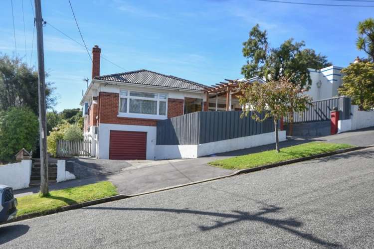 55 Glendining Avenue_2