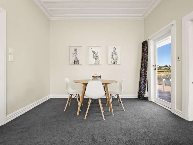 189 Taieri Road Kaikorai_6