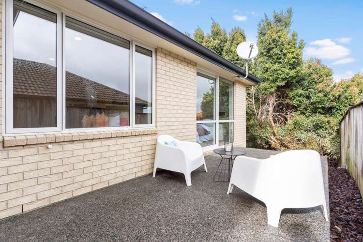 51 Packspur Drive Flat Bush_14