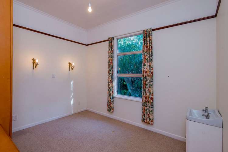 138 Paetawa Road Peka Peka_8