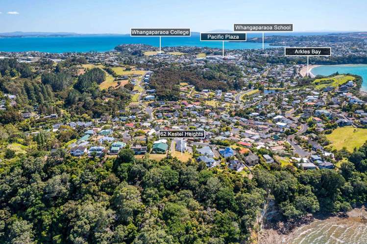 62 Kestrel Heights Arkles Bay_10