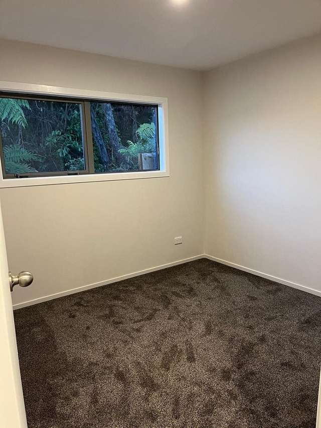 A/126 George Stokes Valley_2