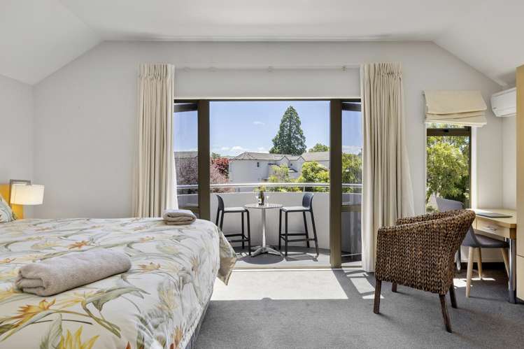 1/7 Tui Street Bird Area_20