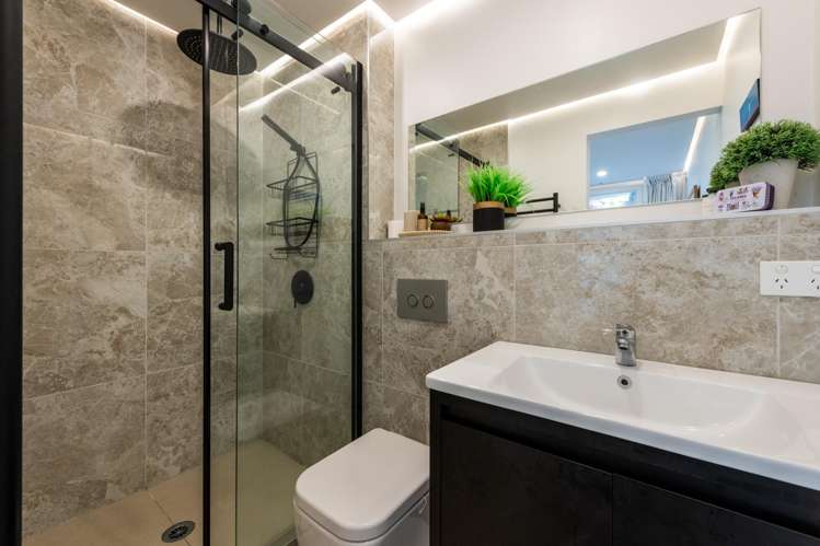 5A Park Avenue Takapuna_15