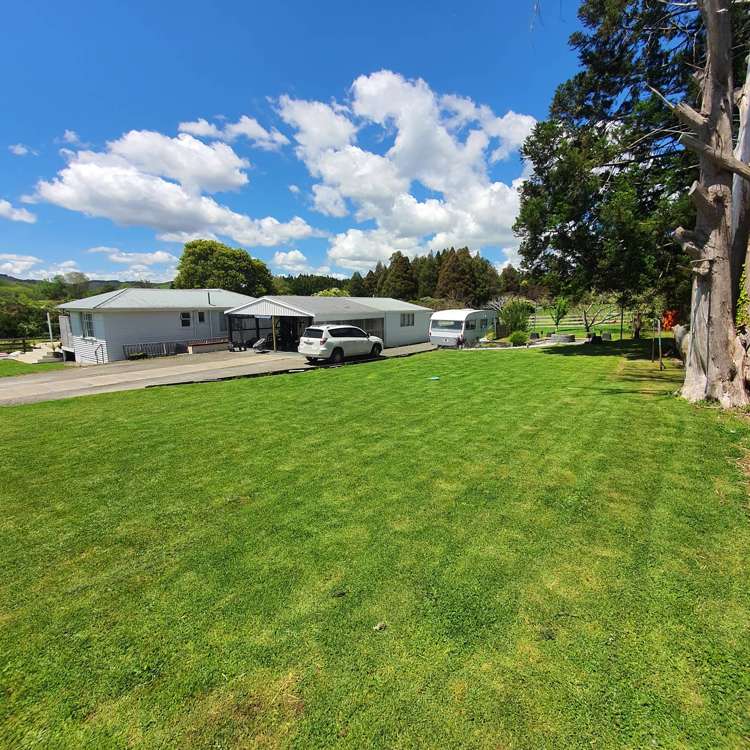 8 Kohewhata Place Kaikohe_14