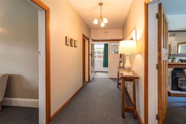 16 Ford Road Opawa_8