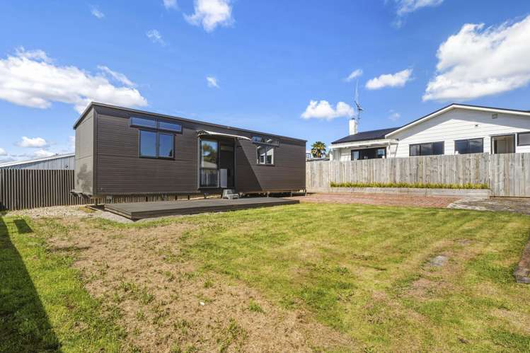 3b George Street Te Puke_1