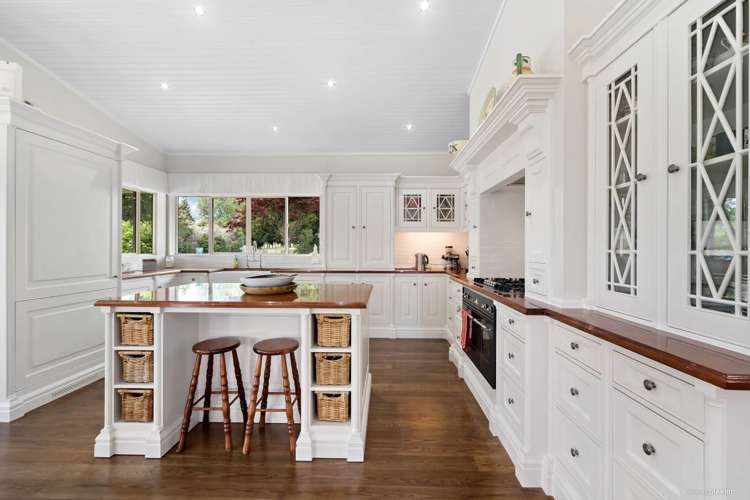 202c Ingram Road Auckland - Franklin_2