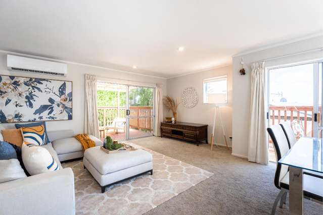 Motivated Vendor - Ignore CV