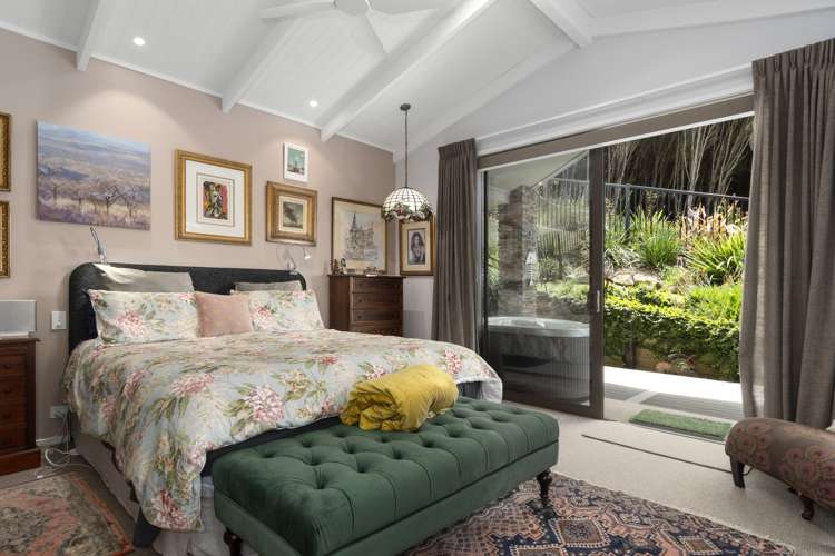 49 Lakeside Terrace Omokoroa_24