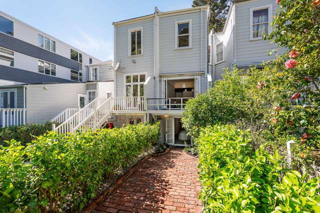 380 Tinakori Road Thorndon_4