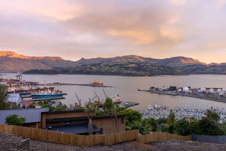 21 Bridle Path Lyttelton_10