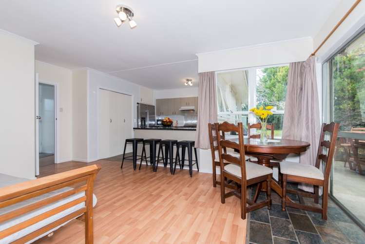 87 Gossamer Drive Pakuranga Heights_4