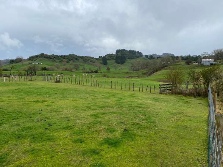 3 Honikiwi Road Otorohanga_0