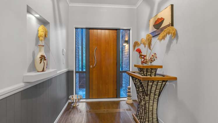 9 Adian Way Loburn_3