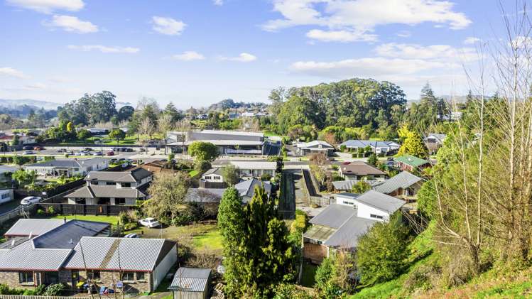 30 Williamson Street Cambridge_22