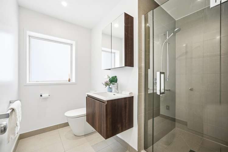 14 Landing Drive Albany_23