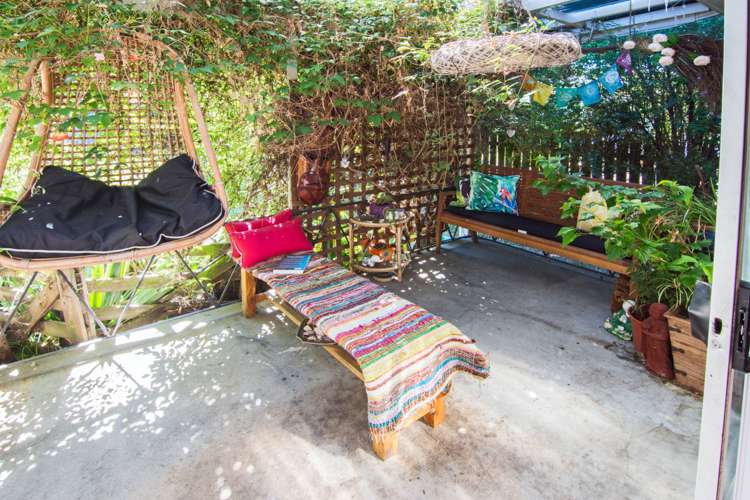 13 Ballance Street Masterton_11