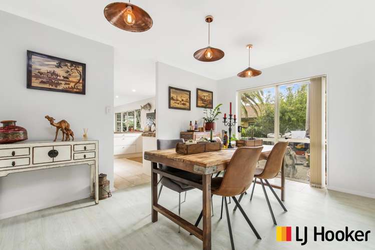 12 Tington Avenue Wattle Downs_8