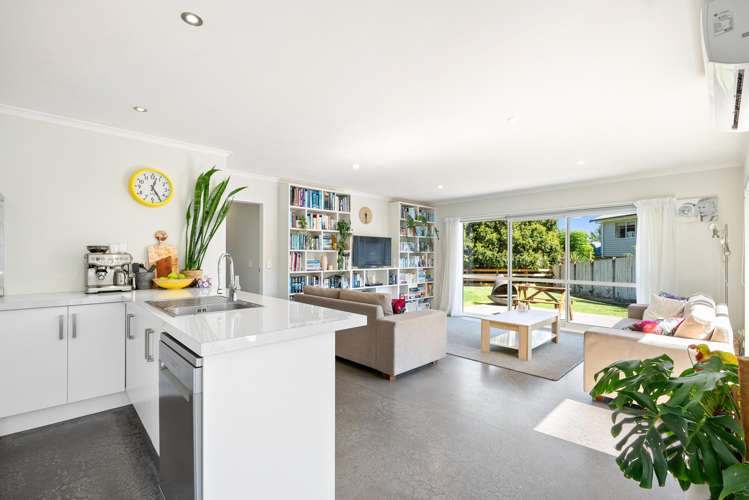 6 Tiaho Place Whangarei Heads_14