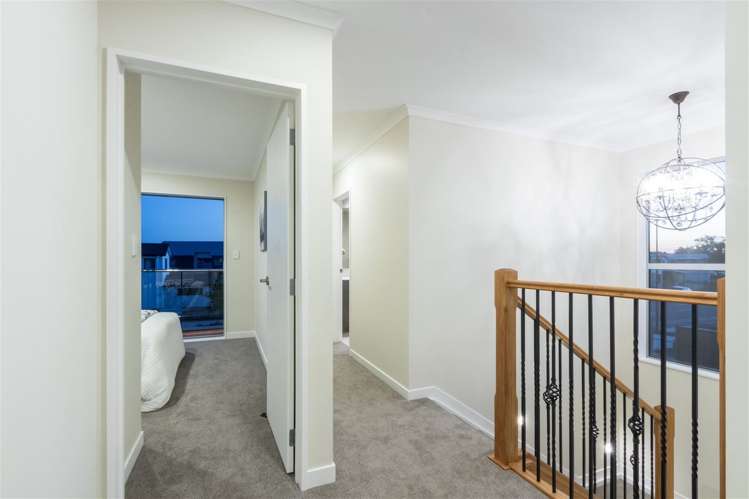 45 Craigs Way Hobsonville_11