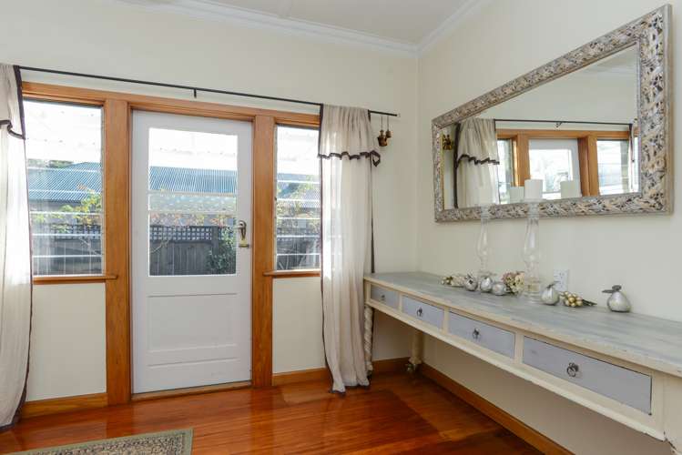 201 Omahu Road Frimley_12