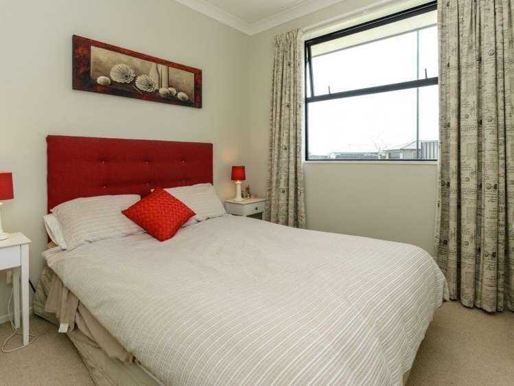 12 Pukaki Place Poraiti_9