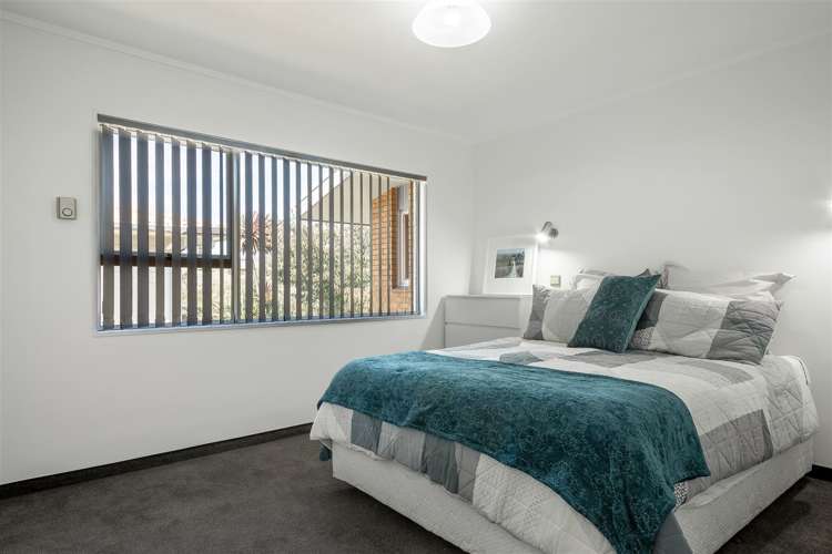 592 Picquet Hill Road Te Awamutu_9