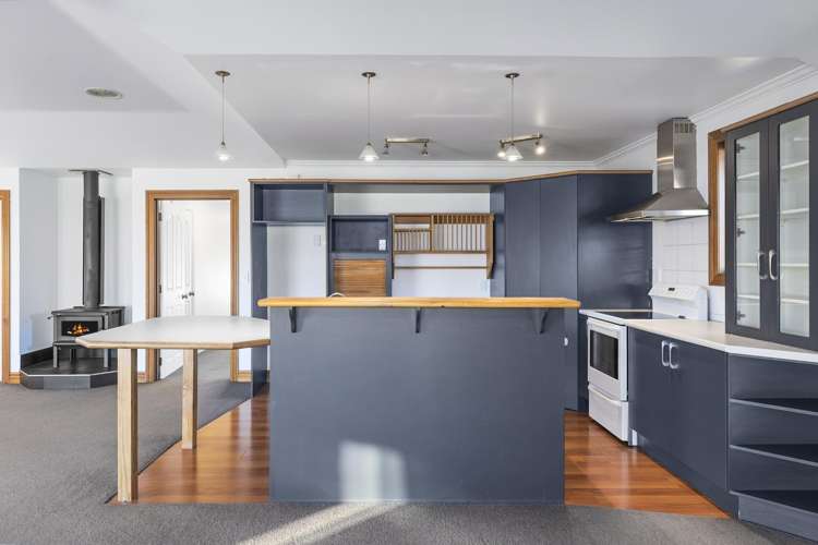 49 Totara Terrace Wanaka_10