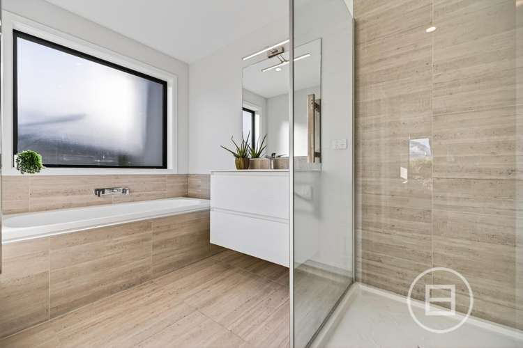 10 Shepherd Road Jacks Point_12