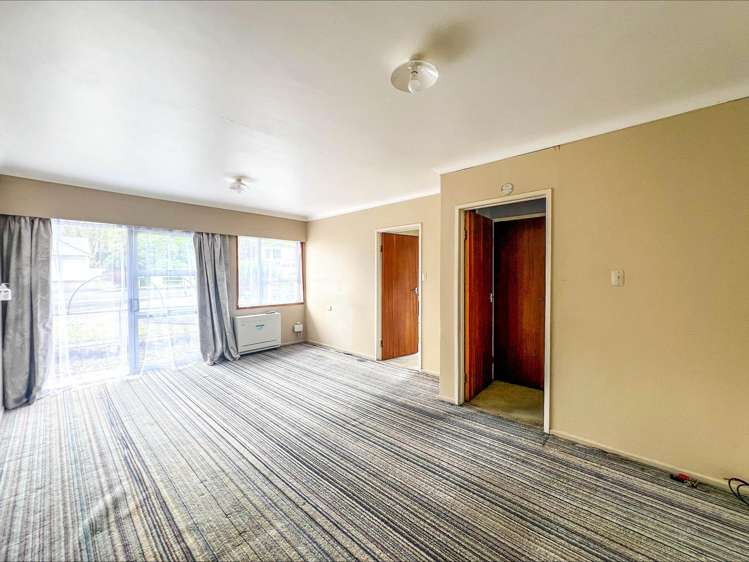 412C Willoughby Street Thames_1