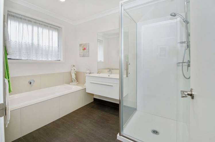 24 Reidy Place Pukekohe_12