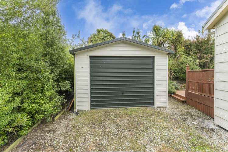 18 Henry Street Waikouaiti_20