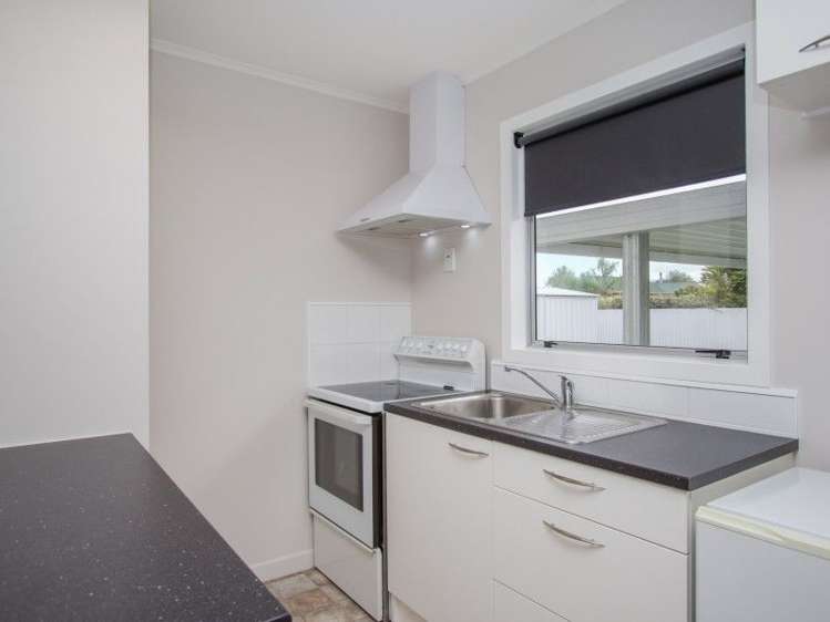 21 Oak Street Masterton_1