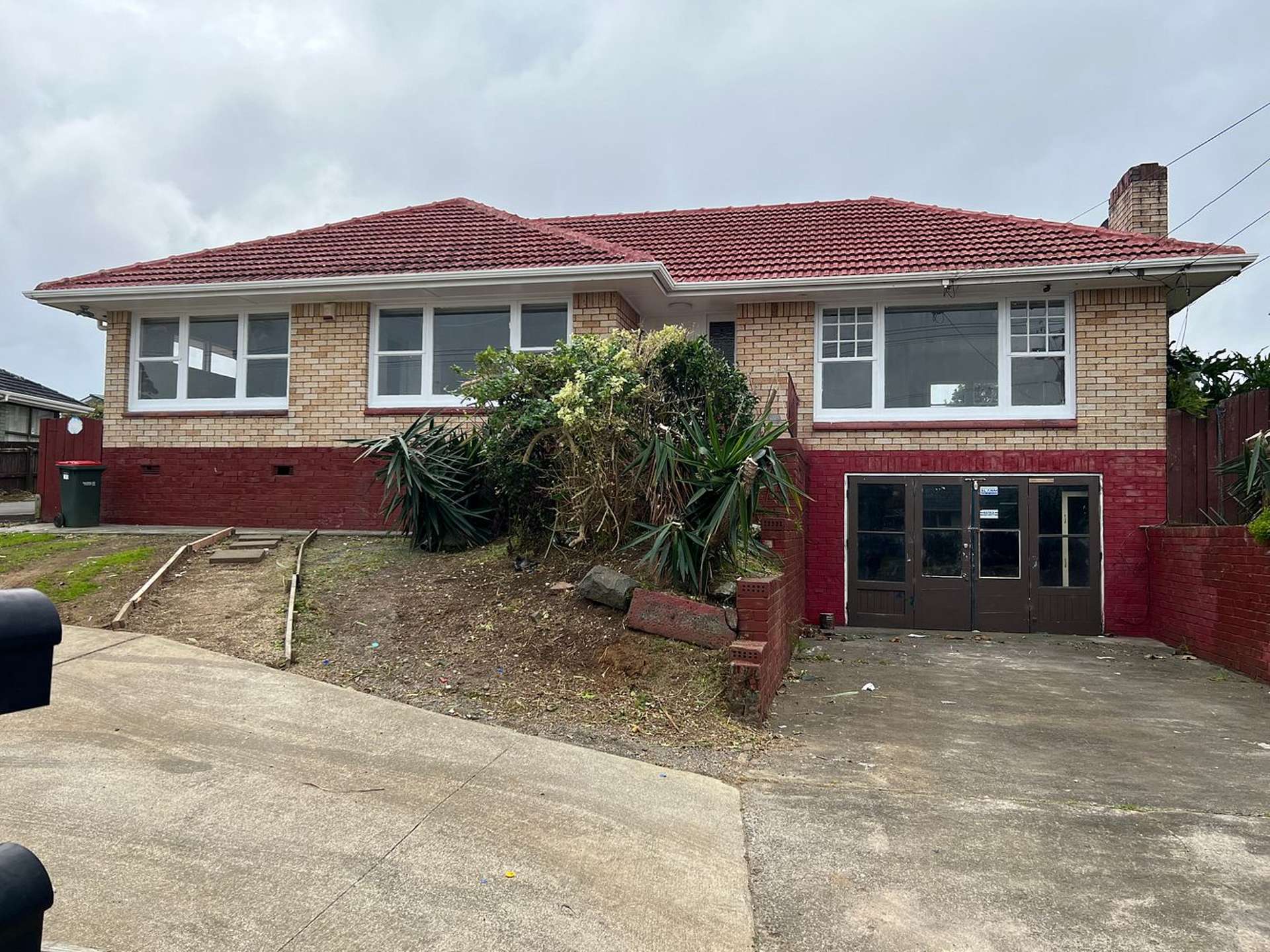 62 Milan Road Papatoetoe Manukau City Houses for Rent One Roof