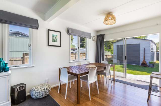 13 Lake Road Mangakino_3