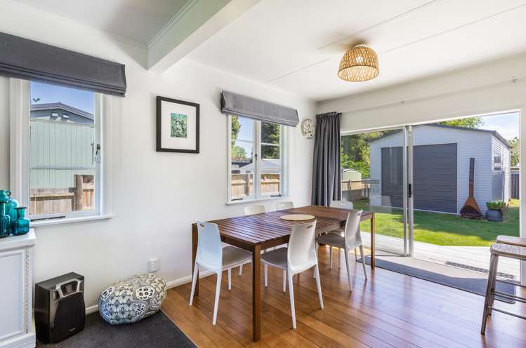 13 Lake Road Mangakino_3