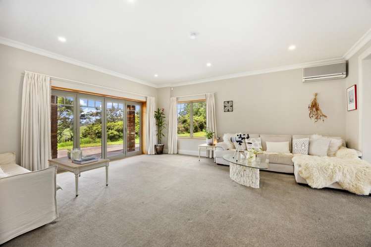 251 Whitehills Road Wainui_11