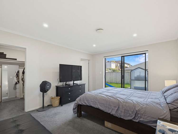 14 Urumaraki Avenue Helensville_10