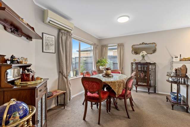 3c Pearsons Avenue Claudelands_4