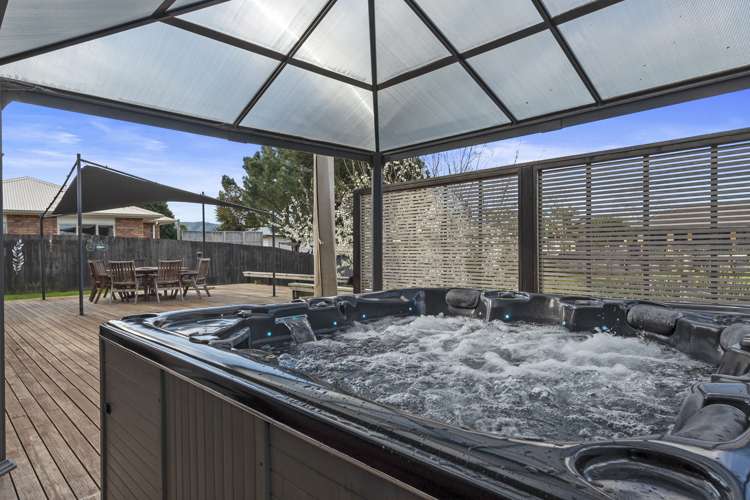 28 Te Wiata Lane Ngaruawahia_14