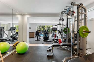 303 St Heliers Bay Road_4