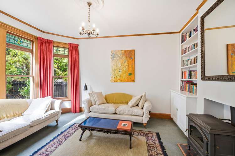 122A Fisher Avenue Beckenham_5