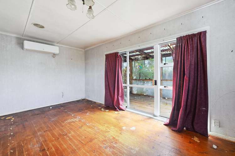 12 Toru Street Hillcrest_5