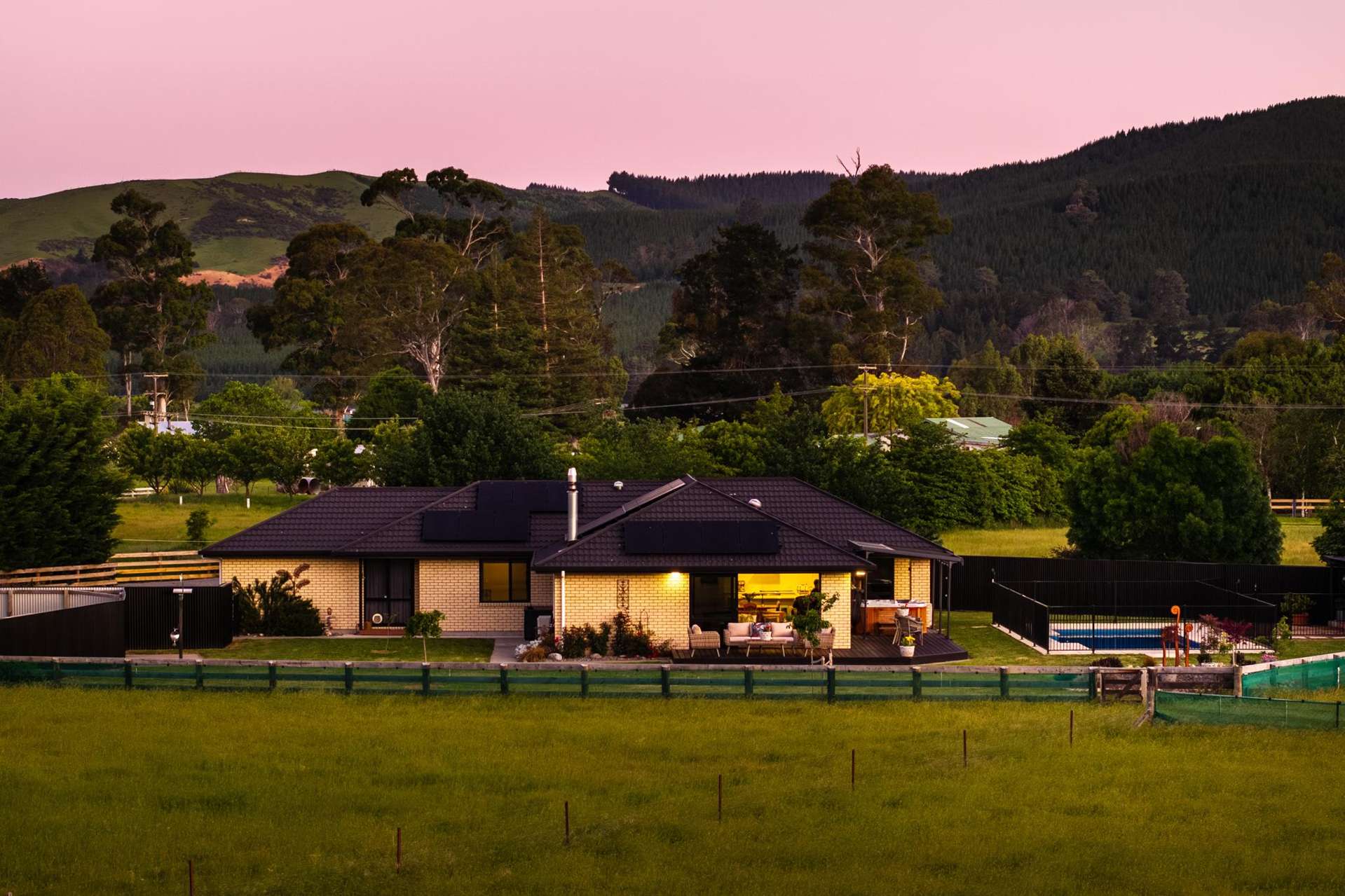 2672 State Highway 63 Wairau Valley_0