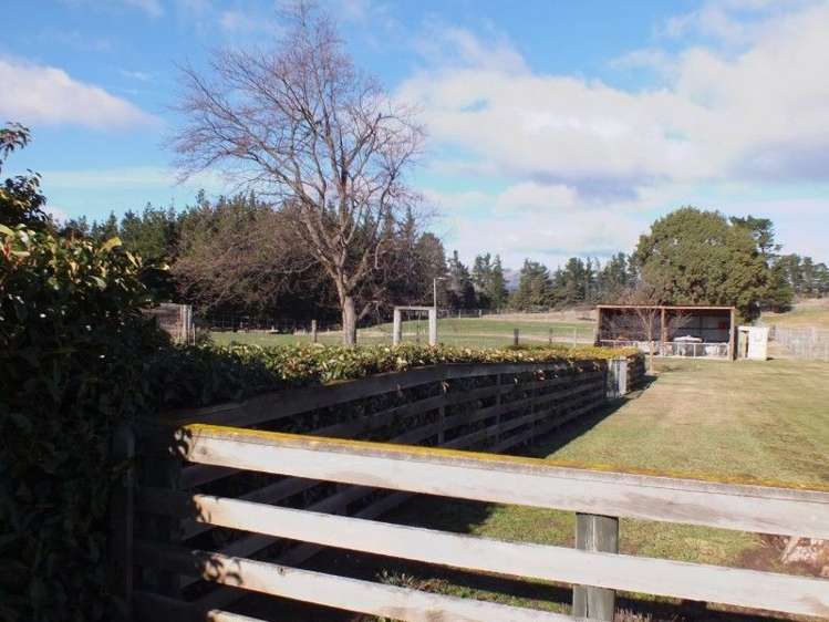 481 Allandale Road Hawarden_8