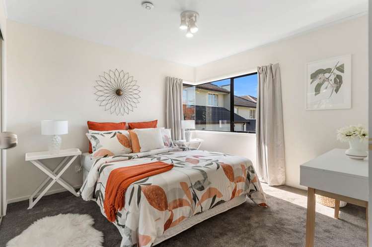 3/193 Great South Road Greenlane_11